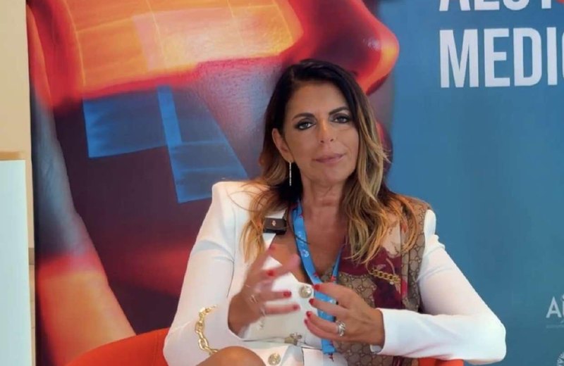 Federica Lerro